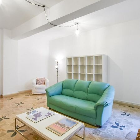 2 Bedroom Cozy Apartment In San Ferdinando Extérieur photo